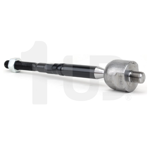 CTR RACK END NISSAN GRAND LIVINA , VERSA C11 , S , SI , L10N , TIIDA 04-15 RH / LH 48521-3U025 CRN-41 / CR0476 / SR-4950 ( 1 PC )