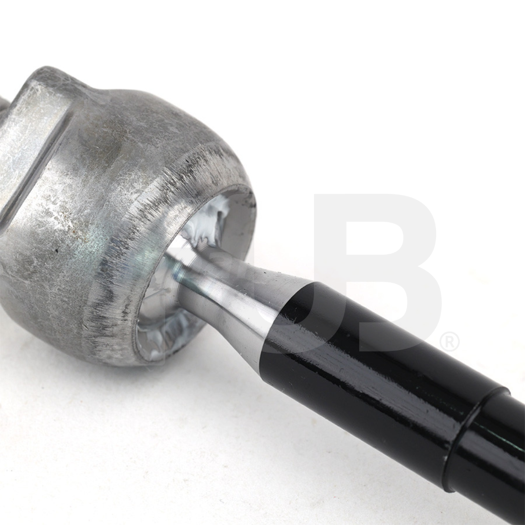 CTR RACK END SUZUKI APV GC416 (W/ P.S.) 04-UP R/L 48830-61J00 CRS-24 / CR0557 / SR-7670 ( 1 PC )