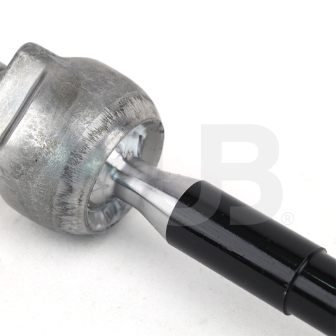 CTR RACK END SUZUKI APV GC416 (W/ P.S.) 04-UP R/L 48830-61J00 CRS-24 / CR0557 / SR-7670 ( 1 PC )