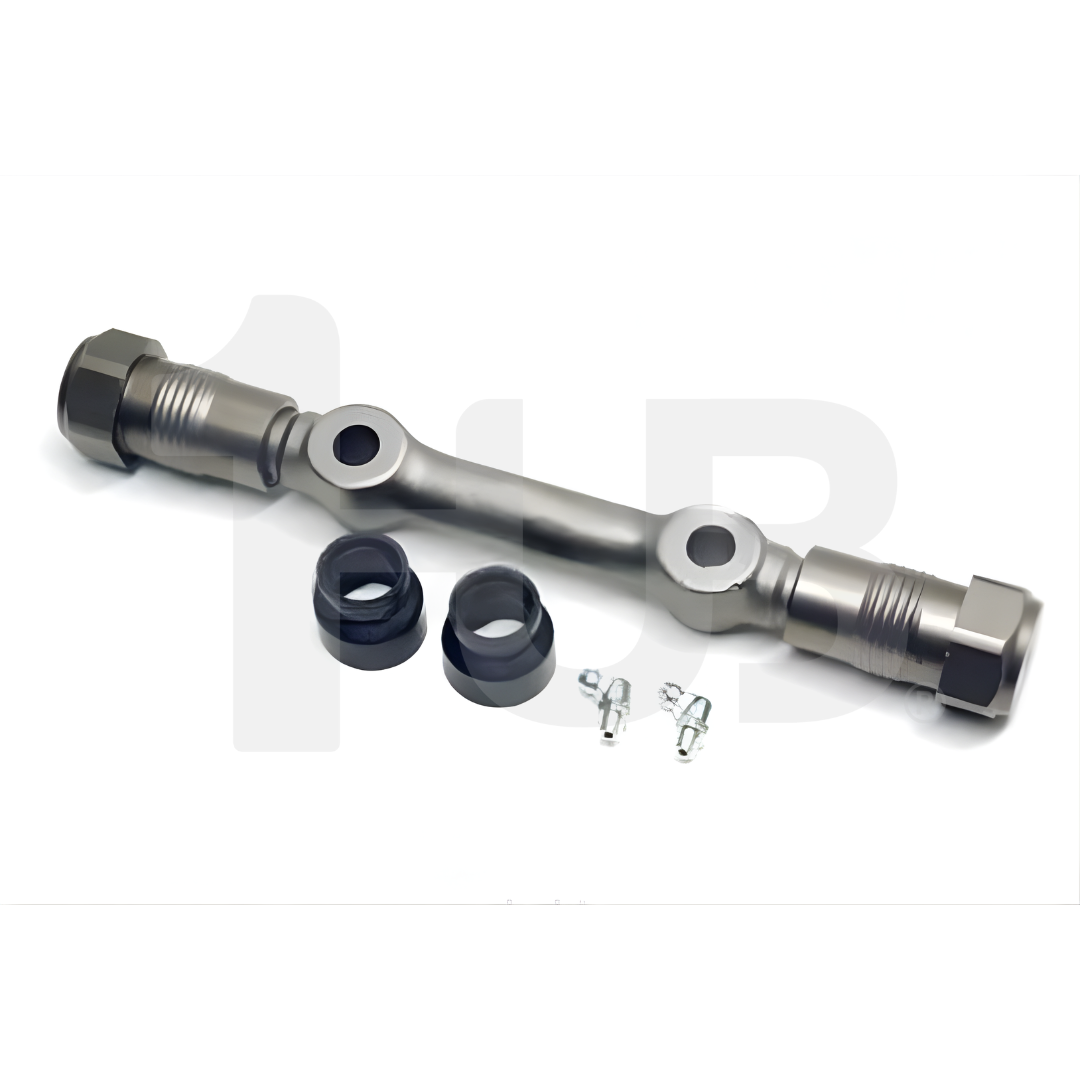 CTR INNER SHAFT MITSUBISHI PAJERO GAS & DIESEL, L300 VAN, L200, 4WD 82-03 UPPER MB109539-01 CIM-3 / CI0002 / SK-7251 ( 1 PC )