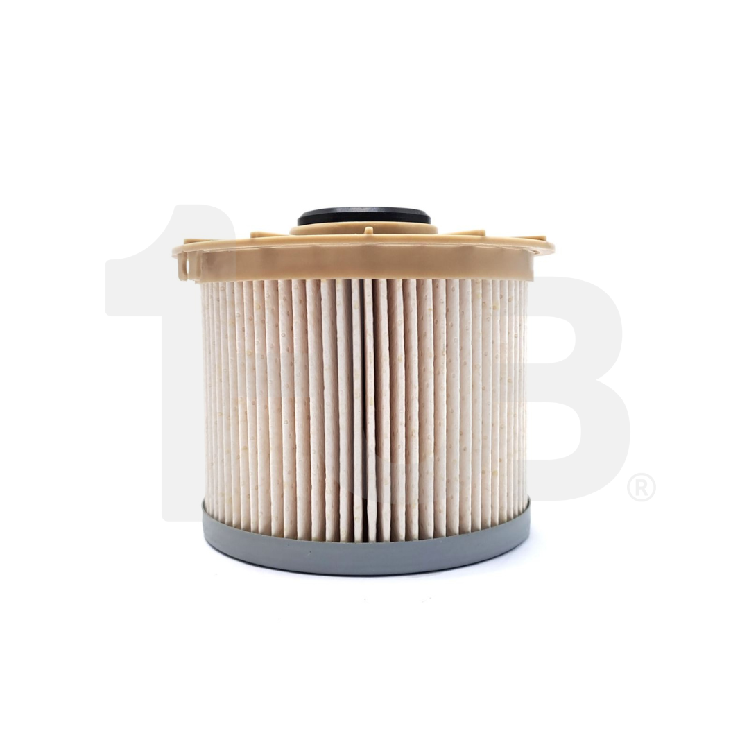 FLEETMAX FUEL FILTER ISUZU D-MAX, ALTERRA 07-13 FFS1067 6958763 ( 1 PC )