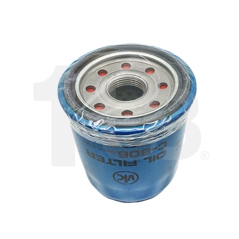 VIC OIL FILTER SPIN ON VIC C-806 C-806 9677977 ( 1 PC )