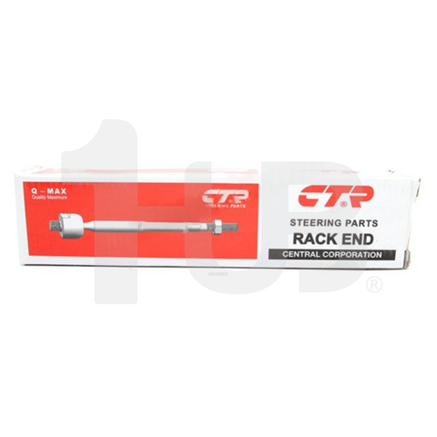CTR RACK END HYUNDAI SANTA FE 06-12 RH / LH 57724-2B000 CRKH-32 / CR0275 / SRK-8440 ( 1 PC )