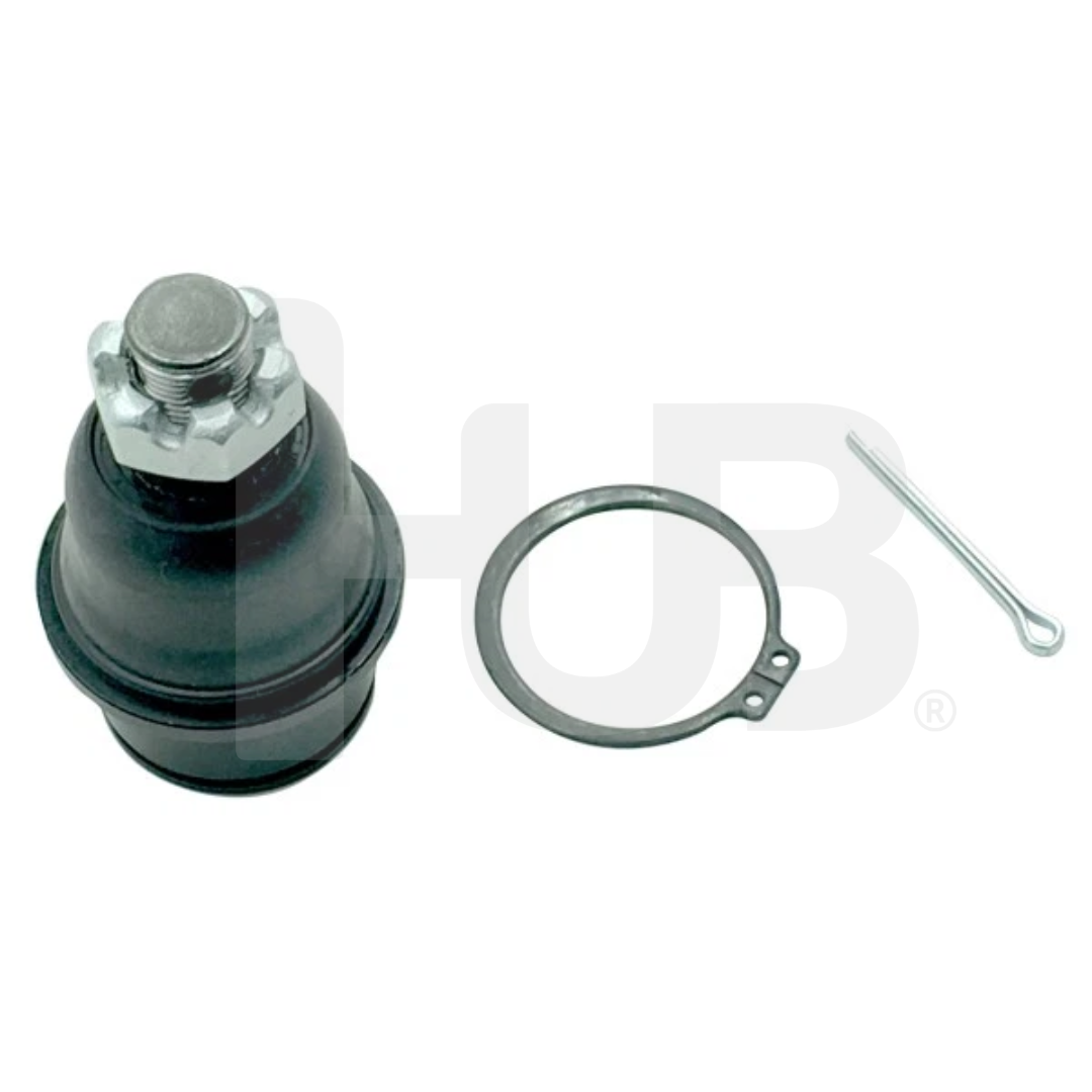 CTR BALL JOINT KIA / MAZDA PREGIO VAN / BONGO III 95-15 LOWER OK72A-34-300 CBKK-12 / CB0216 ( 1 PC )