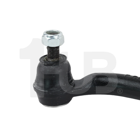 CTR TIE ROD END HONDA CIVIC FD1,FD3 Dx,Ex,LX 05-15 OUTER-LH 560-SNA-A01 CEHO-26 / CE0212 / SE-6381L ( 1 PC )