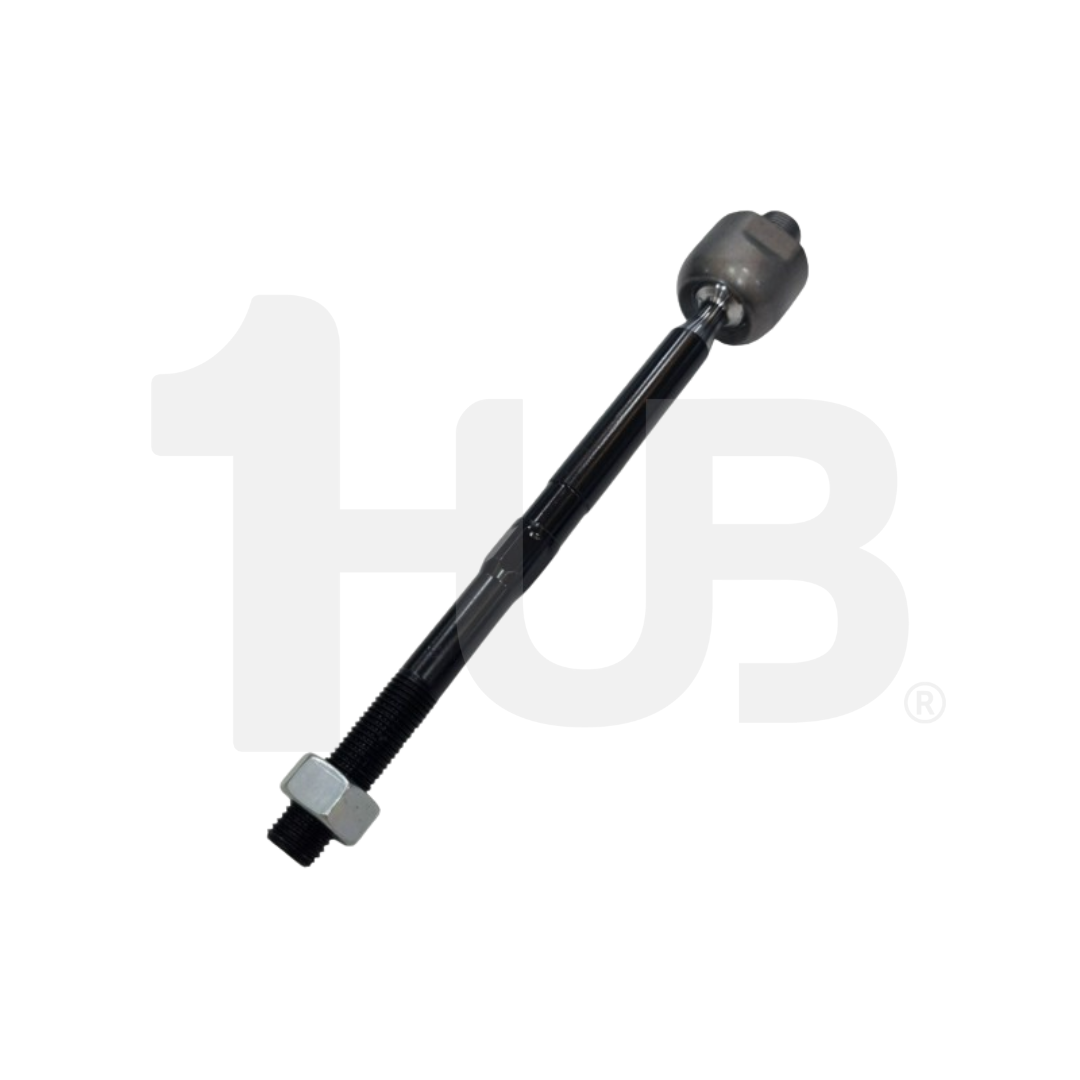 CTR RACK END HONDA CITY , FIT , JAZZ 09-15 , MOBILIO R/L 3010-TF0-003 / SR-H150 CRHO-49 ( 1 PC )