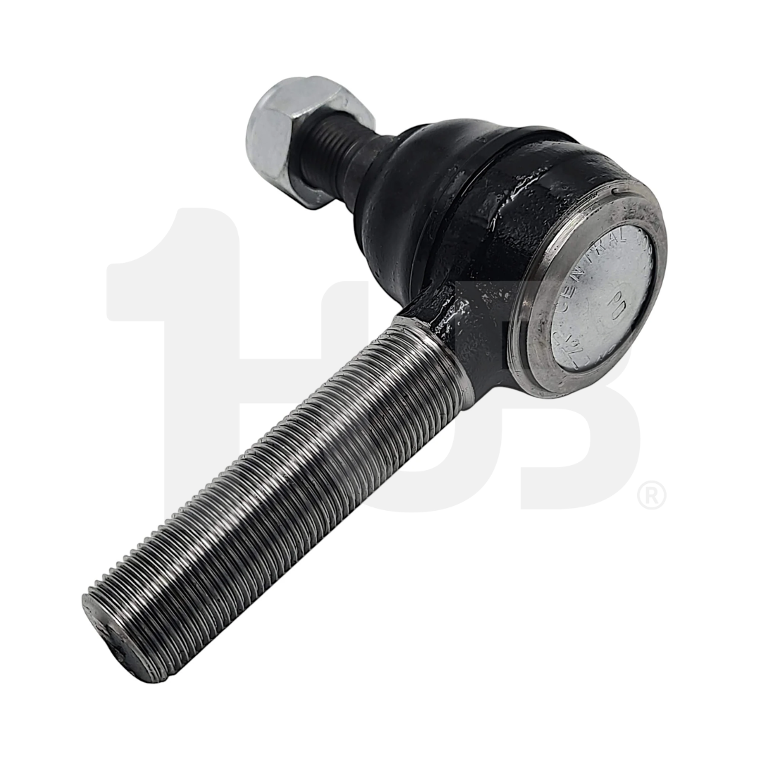 CTR TIE ROD END ISUZU ELF 4BC2, 4BD1, 4BE1, 4BG1 DIESEL 85-93 LH 94103-223 CEIS-5L / CE0273L / SE-5171L ( 1 PC )