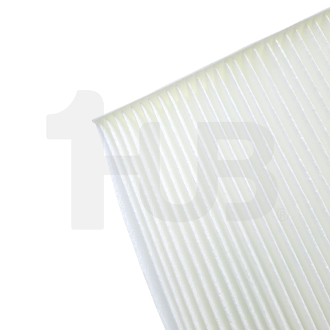 FLEETMAX CABIN FILTER SUZUKI SWIFT 1.2 19-23 FCS9081 ( 1 PC )