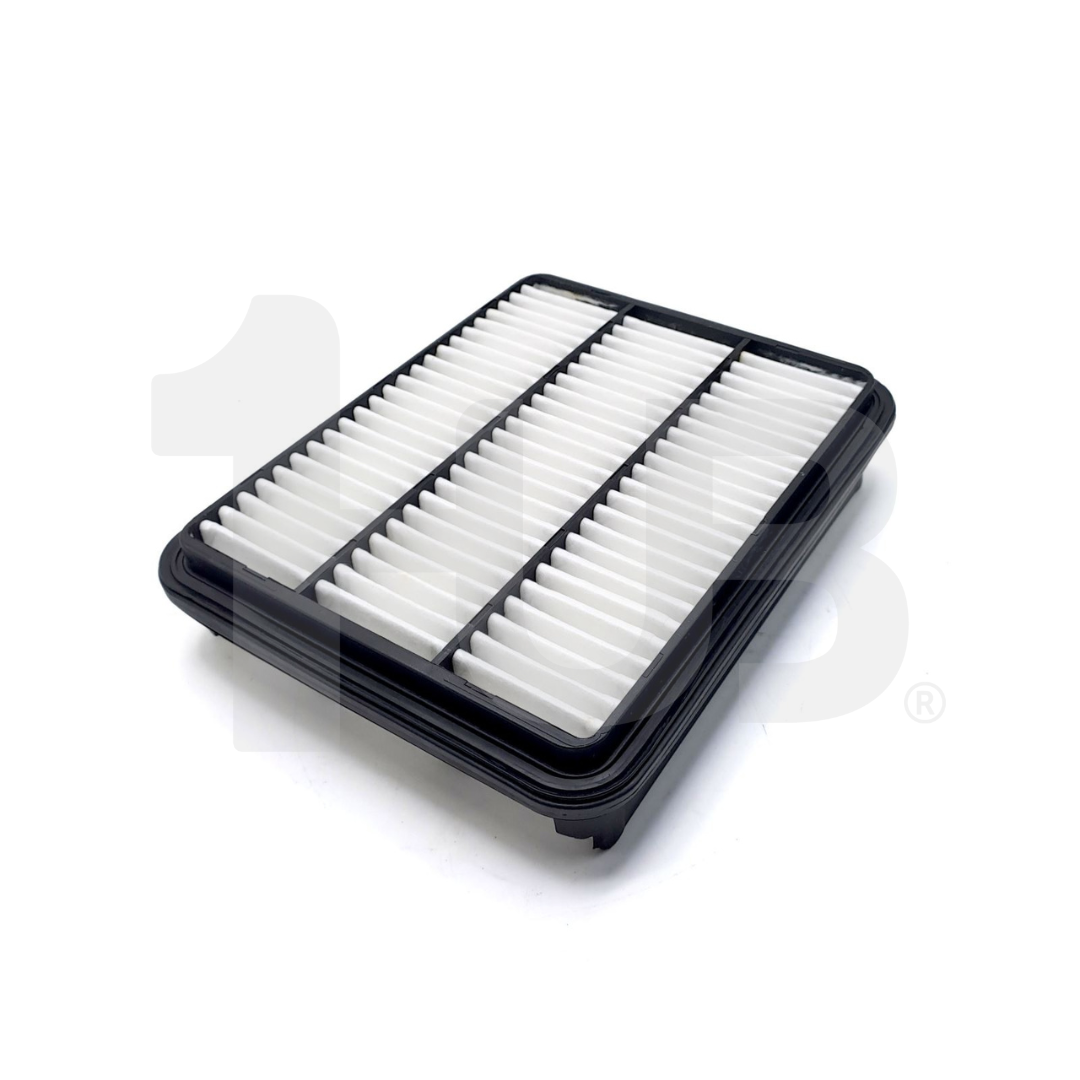 FLEETMAX AIR FILTER MITSUBISHI GALANT (ALL) 94-97 / ECLIPSE 95-02 / SPACEWAGON 94-02 FAS8944 9797590 ( 1 PC )