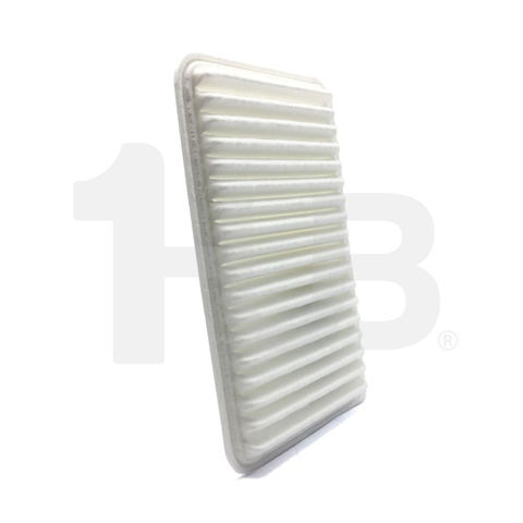 FLEETMAX AIR FILTER MAZDA 3 1.6 04-13, 2 10-14 FAS8609 1617770 ( 1 PC )