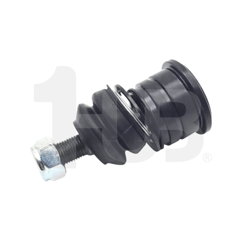 CTR BALL JOINT TOYOTA VIOS IRONMAN 16-UP / VIOS SUPERMAN / VIOS BATMAN TAXI / VIOS ROBIN / YARIZ / VITZ ECHO 99-15 LOWER 43308-59035 CBT-56 / CB0401 / SB-3602 ( 1 PC )