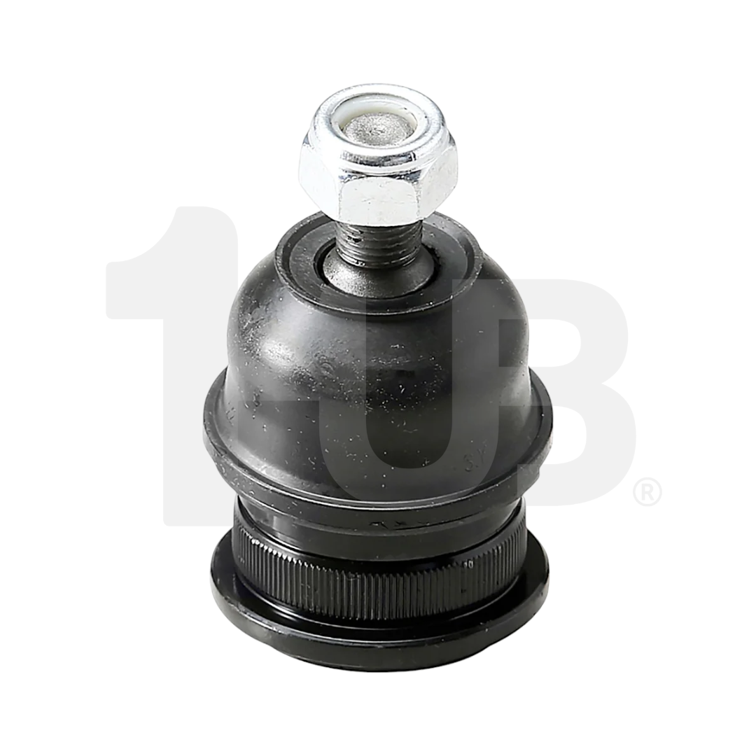 CTR BALL JOINT MITSUBISHI LANCER 1300, 1500, 1600 / GALANT 1.8, 2.0 83-95 LOWER MB303374 / MB241883 CBM-11 / CB0186 / SB-7232 ( 1 PC )