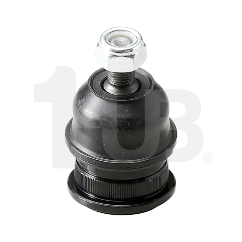 CTR BALL JOINT MITSUBISHI LANCER 1300, 1500, 1600 / GALANT 1.8, 2.0 83-95 LOWER MB303374 / MB241883 CBM-11 / CB0186 / SB-7232 ( 1 PC )
