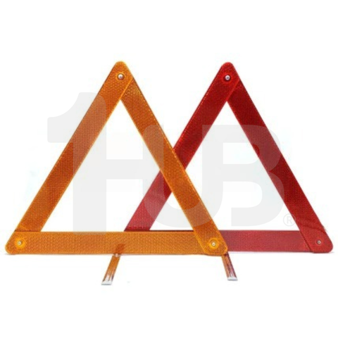 DEFLECTOR EARLY WARNING DEVICE STANDARD DWT107 8819444 ( 1 SET )