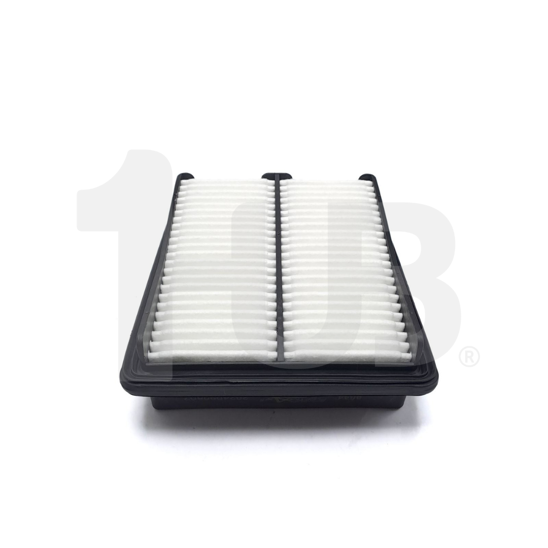 FLEETMAX AIR FILTER HONDA JAZZ (IMPORTED) 05-08 FAS8844 8335134 ( 1 PC )