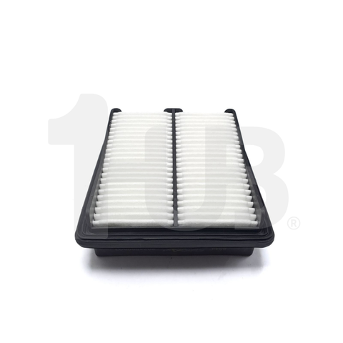 FLEETMAX AIR FILTER HONDA JAZZ (IMPORTED) 05-08 FAS8844 8335134 ( 1 PC )