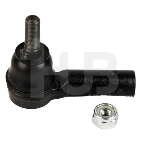 CTR TIE ROD END TOYOTA COROLLA, VITZ, ECHO, RAV-4, TAMARAW, CORONA, CELICA 84-99 OUTER 45046-19175 / 0583-32-240/ 45046-09090 CET-59 / CE0687 / SE-2651 ( 1 PC )