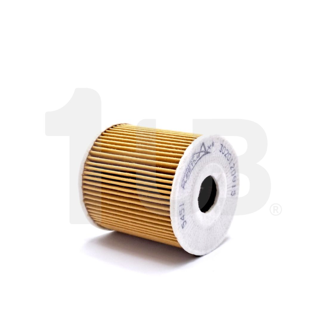 FLEETMAX OIL FILTER NISSAN PRESAGE, SERENA YD25 (205) FES5451 ( 1 PC )