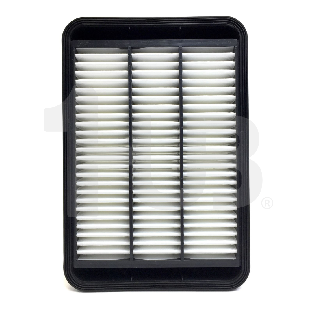 FLEETMAX AIR FILTER MITSUBISHI OUTLANDER, LANCER EX 07-12, ASX 10-17 FAS8929 5688034 ( 1 PC )
