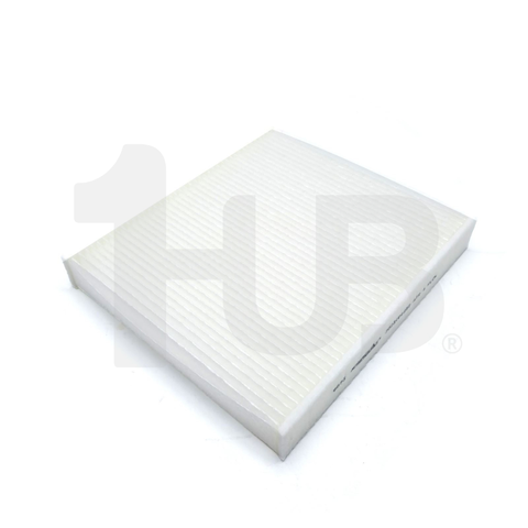 FLEETMAX CABIN FILTER SUZUKI ERTIGA 14-18 / CIAZ 16-21 / SWIFT 1.2 HATCH, DZIRE 14-18 FCS9073 7396865 ( 1 PC )