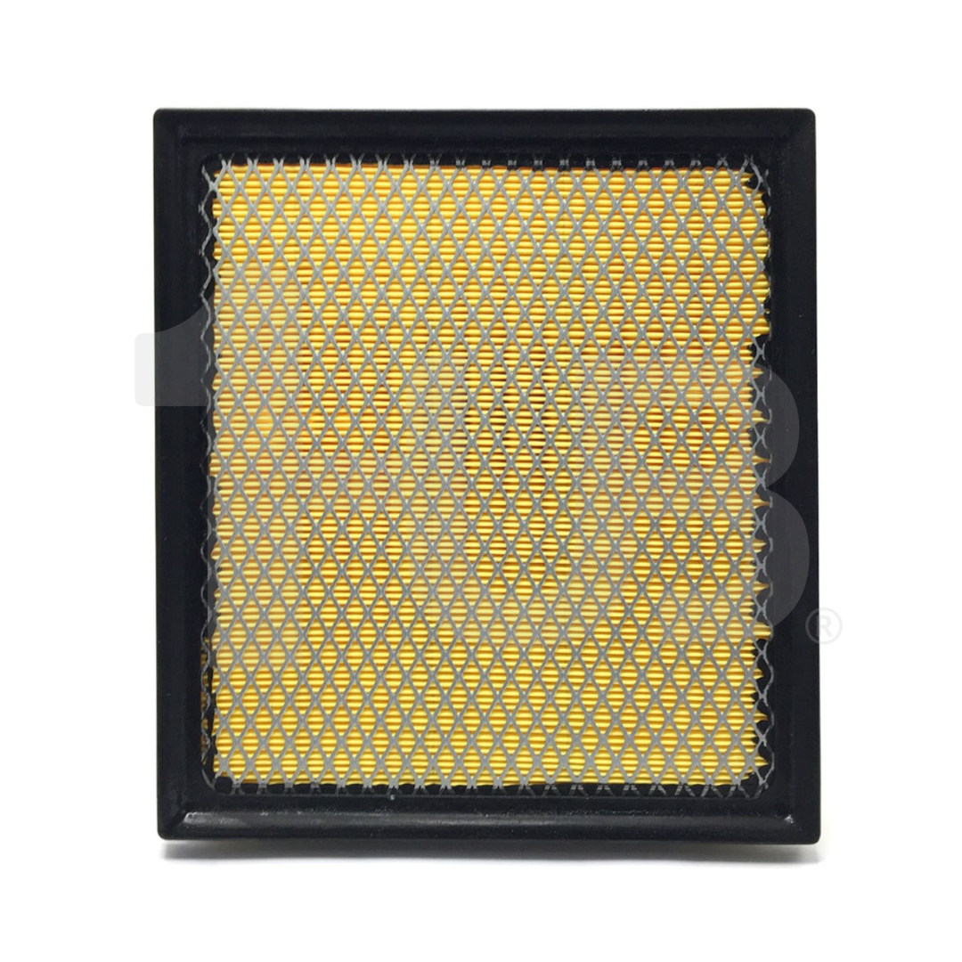 FLEETMAX AIR FILTER TOYOTA HI-ACE GL, GRANDIA 2.8 DSL 19-23 FAS8529 1621507 ( 1 PC )