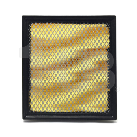 FLEETMAX AIR FILTER TOYOTA HI-ACE GL, GRANDIA 2.8 DSL 19-23 FAS8529 1621507 ( 1 PC )