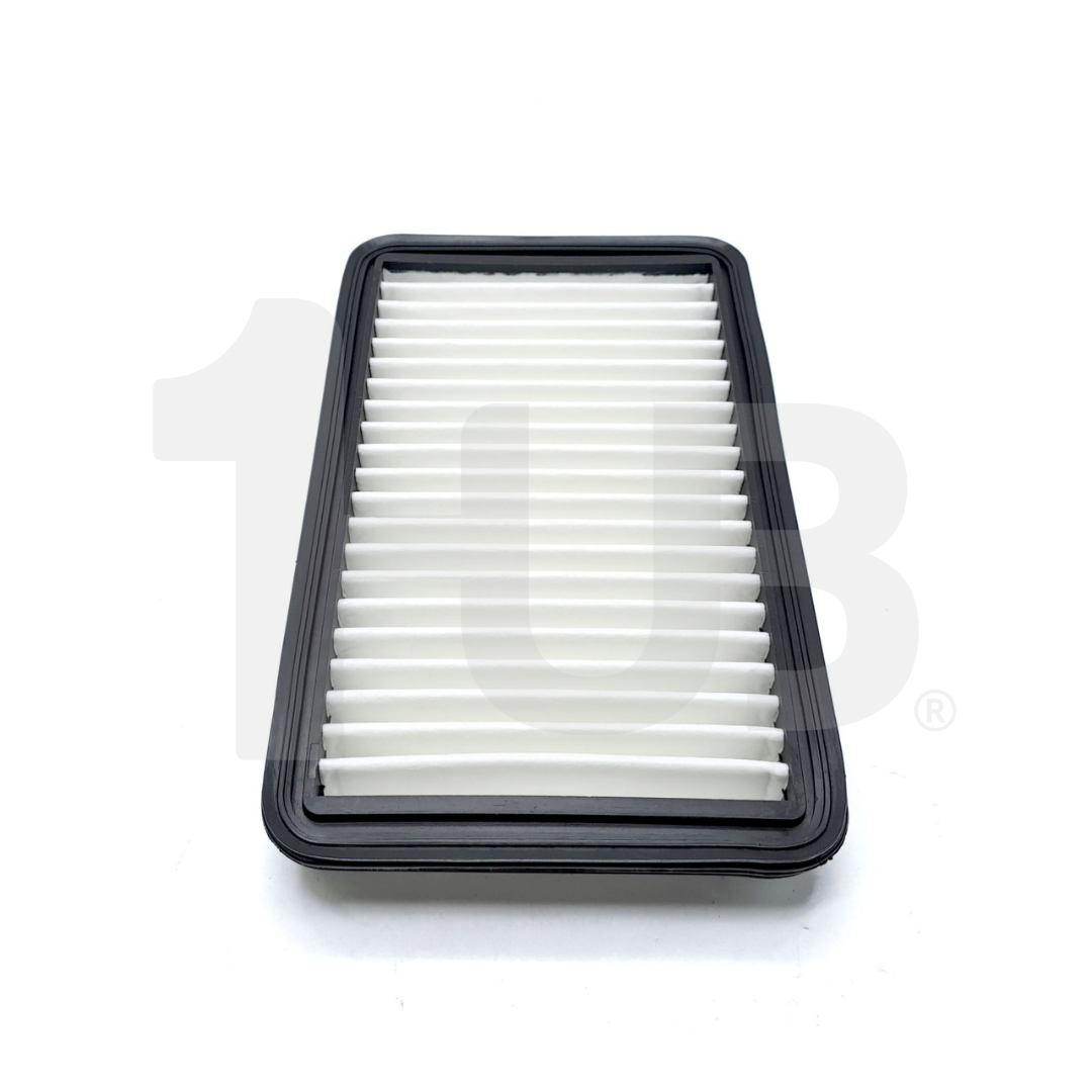 FLEETMAX AIR FILTER SUZUKI SWIFT 1.2 HATCH, DZIRE 14-18 / ERTIGA 14-18 FAS8073 5289853 ( 1 PC )