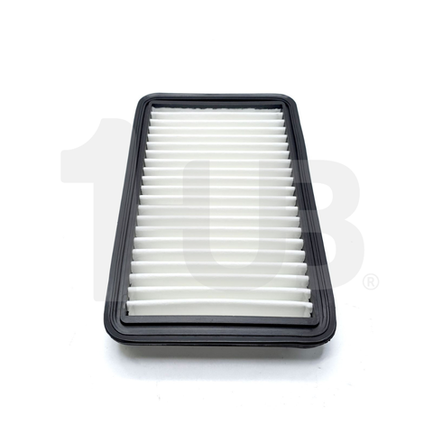 FLEETMAX AIR FILTER SUZUKI SWIFT 1.2 HATCH, DZIRE 14-18 / ERTIGA 14-18 FAS8073 5289853 ( 1 PC )