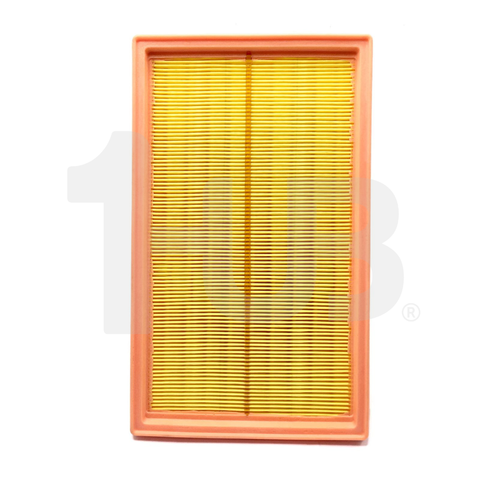 FLEETMAX AIR FILTER SUZUKI VITARA NEW 18-21, SX-4 AERO, CROSSOVER 10-15 FAS8074 3056597 ( 1 PC )