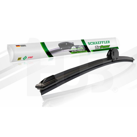 WIPER BLADE (SCHAEFFLER) MULTI-ADAPTOR