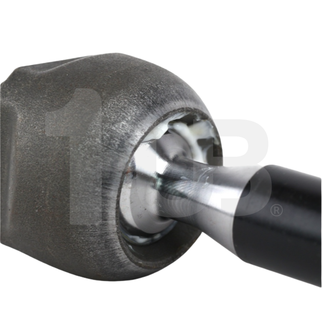 CTR RACK END KIA Bongo Frontier (97-01) K2700, K2900 (W/P.S.) (L=198.5mm) RH / LH 0K60A-32-270 CRKK-30 / CR0331 ( 1 PC )