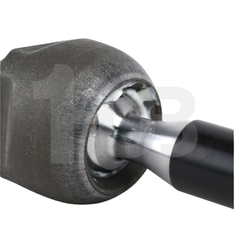 CTR RACK END KIA Bongo Frontier (97-01) K2700, K2900 (W/P.S.) (L=198.5mm) RH / LH 0K60A-32-270 CRKK-30 / CR0331 ( 1 PC )