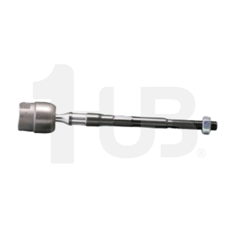 CTR RACK END SUZUKI CARRY ALTO EVERY DA32 DA62 DA63 DA65 CR0540 / CRS-7 / CRS-26 ( 1 PC )