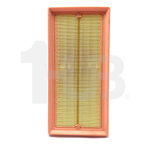 FLEETMAX AIR FILTER MITSUBISHI XPANDER 18-22 FAS8952 4538772 ( 1 PC )