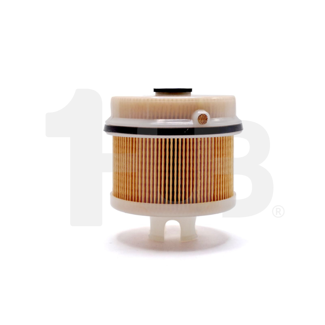 FLEETMAX FUEL FILTER EV052 HINO DUTRO N04C, N04C-T 2011 FFS1421 5285025 ( 1 PC )