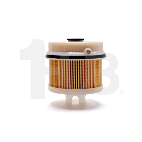 FLEETMAX FUEL FILTER EV052 HINO DUTRO N04C, N04C-T 2011 FFS1421 5285025 ( 1 PC )