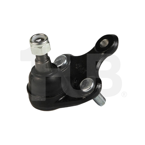 CTR BALL JOINT TOYOTA RAV4 ASA42 15-UP / RAV4 ACA30 / PREVIA ACR50 / ESTIMA ACR30 / ALTIS ZRE150 07-13 / CAMRY 18-UP LOWER] 43330-49095 CBT-74 / CB0418 / SB-T222 ( 1 PC )