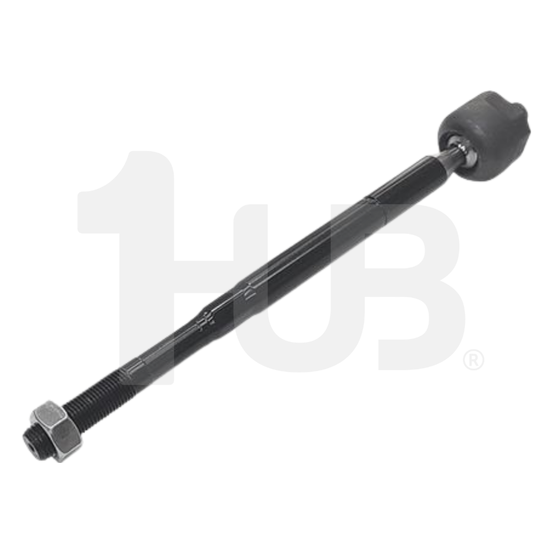 CTR RACK END TOYOTA FORTUNER , INNOVA , HILUX VIGO 04-10 (RH/LH) 45503-09320 CRT-89 ( 1 PC )