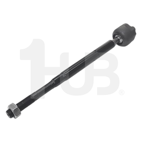 CTR RACK END TOYOTA FORTUNER , INNOVA , HILUX VIGO 04-10 (RH/LH) 45503-09320 CRT-89 ( 1 PC )