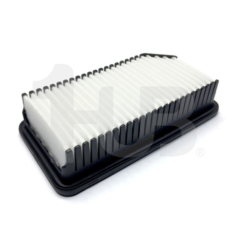 FLEETMAX AIR FILTER KIA / HYUNDAI SOUL 09-12, SOLUTO 19-23, STONIC 21-23 / REINA 19-22 FAS8333 93331 ( 1 PC )