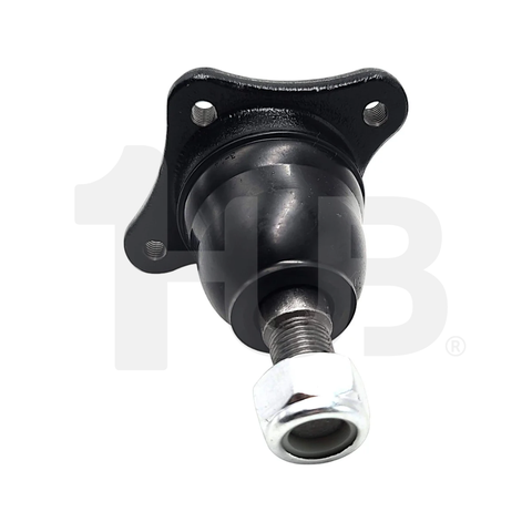 CTR BALL JOINT KIA / NISSAN K2700 / BESTA VAN / BONGO / FRONTIER / PREGIO UPPER OK710-34-540 CBKK-5 / CB0231 / SB-1411 / CBMZ-13 ( 1 PC )