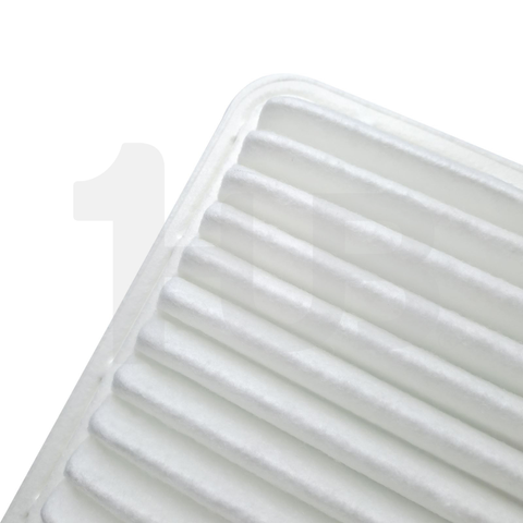 FLEETMAX AIR FILTER TOYOTA AVANZA 07-15 ELEMENT FAS8553 6137006 ( 1 PC )