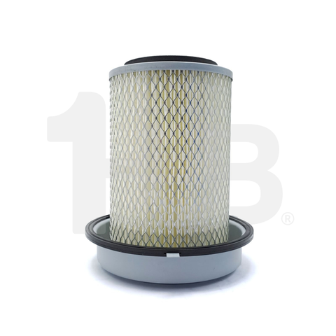 Fleetmax Air Filter FAS8069