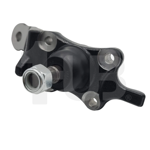 CTR BALL JOINT TOYOTA HI-LUX KZN185 , PRADO KZJ90 96-UP LOWER RH 43330-39415 CBT-49R / CB0395R / SB-3804R ( 1 PC )