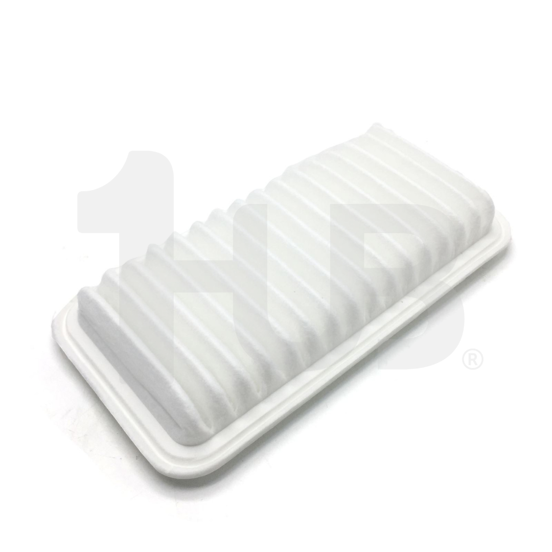 FLEETMAX AIR FILTER TOYOTA COROLLA ALTIS 01-07 / 86 12-17 FAS8588 8710986 ( 1 PC )