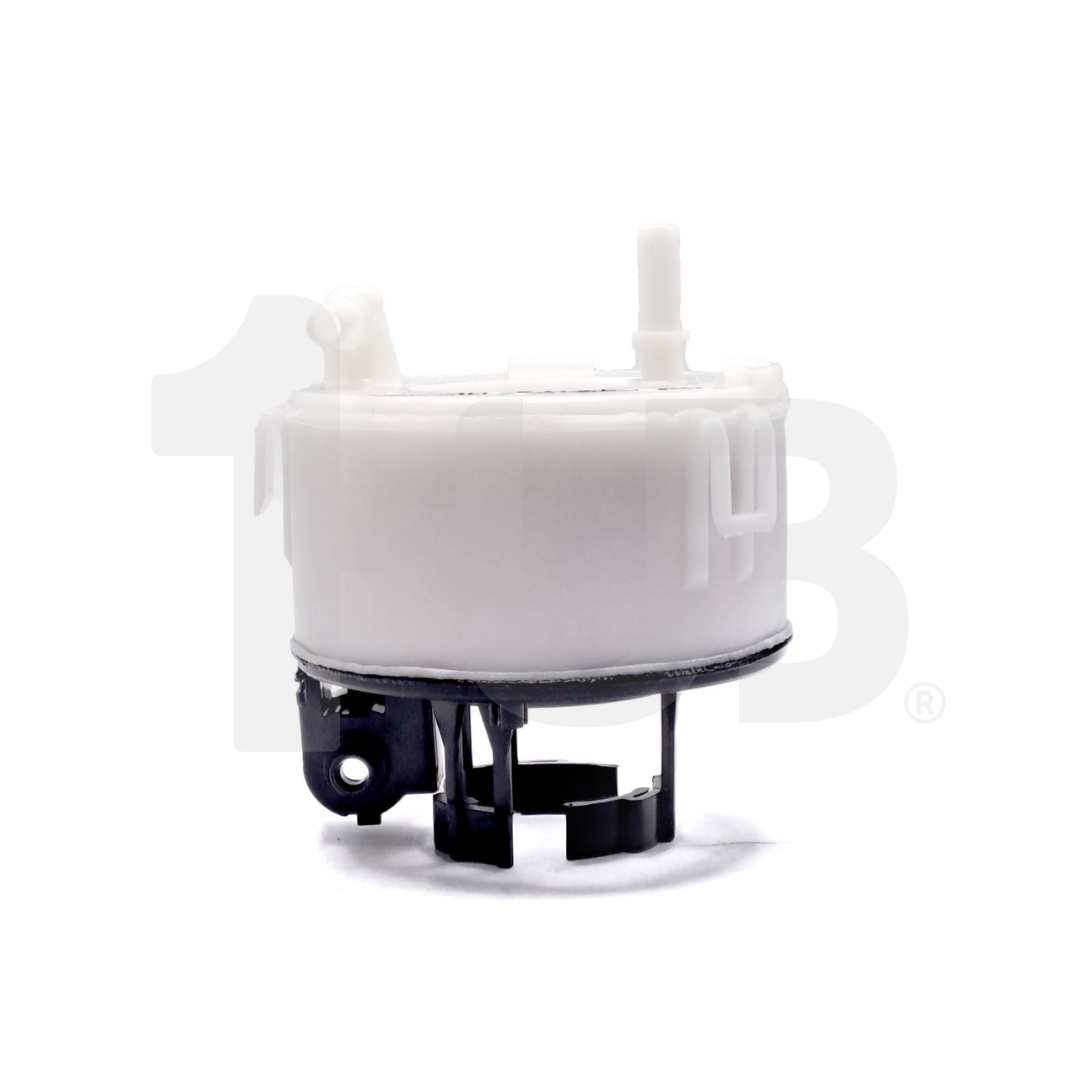 FLEETMAX FUEL FILTER HYUNDAI / KIA TUCSON 2.0 GAS 10-15 / SPORTAGE 10-15 FFS1342 2567611 ( 1 PC )