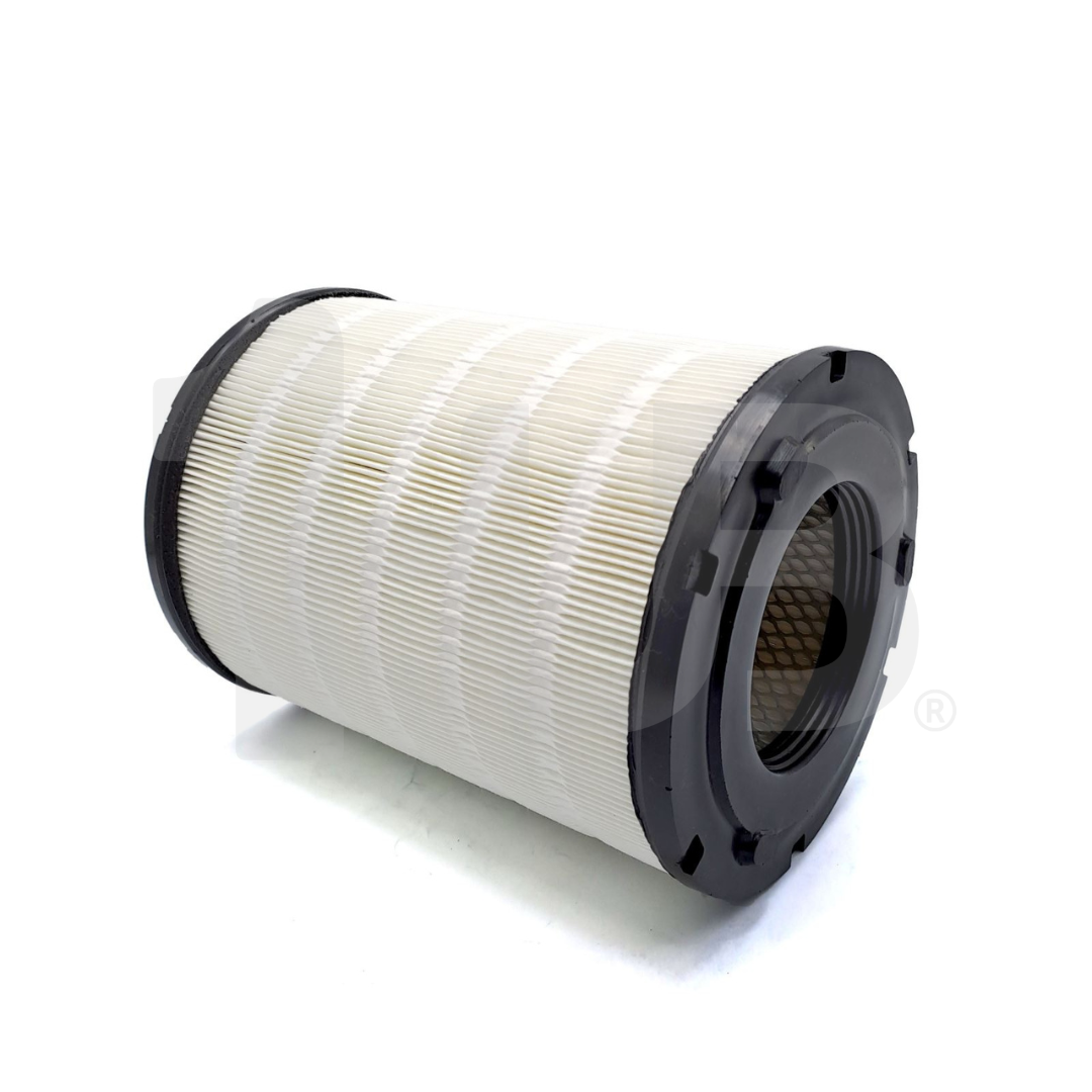 FLEETMAX AIR FILTER MITSUBISHI CANTER (4D32/4D34) 93-99 ME017242 FAS8927 52883 ( 1 PC )