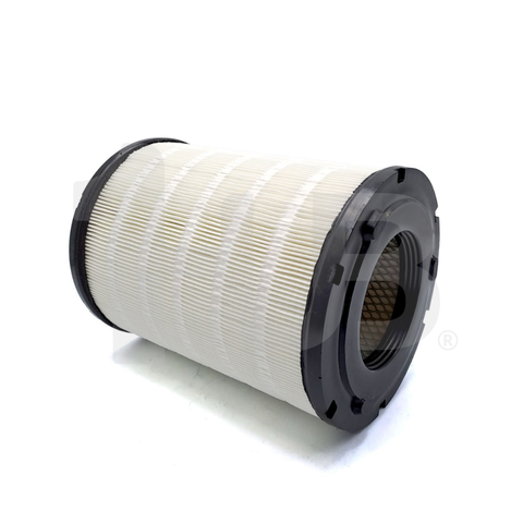 FLEETMAX AIR FILTER MITSUBISHI CANTER (4D32/4D34) 93-99 ME017242 FAS8927 52883 ( 1 PC )