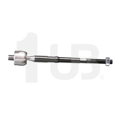 CTR RACK END CHEVROLET SPARK M300 10-12 , MATIZ 09-12 MALE 95967277 CRKD-12 / CR0243 ( 1 PC )