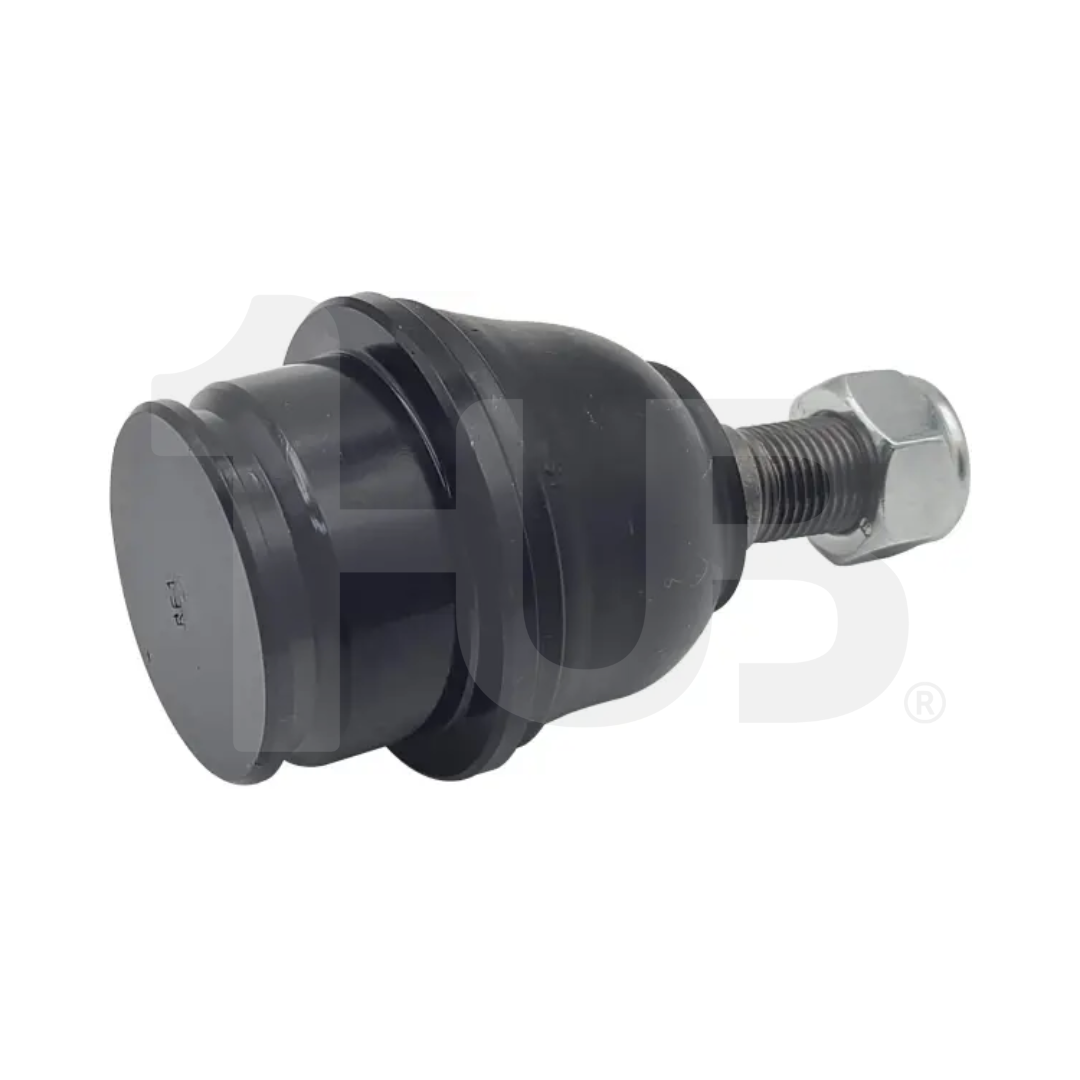 CTR BALL JOINT TOYOTA PRADO / GRJ150 / KDJ150 / LEXUS GX460 09-UP / FJ CRUISER GSJ15 10-UP LOWER 48068-60040 CBT-101 / CB0444 / CB-T402 ( 1 PC )